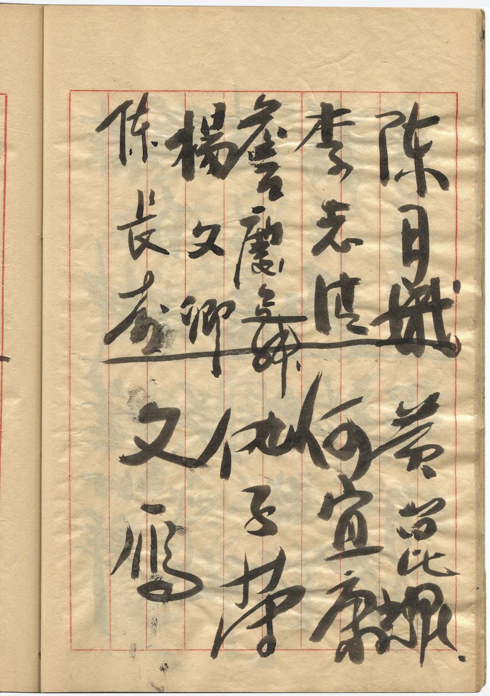 黃崑輝